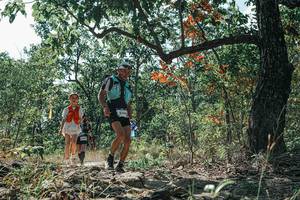 BIB: 
                            <button type="button" onclick="openModal(26112661)" class="btn btn-primary btn-sm float-right btn-popup" data-toggle="modal" data-target=".modal-high-quality">
                        <i class="fas fa-shopping-cart"></i> Add to Cart
                    </button>
                                            <button type="button" onclick="isThisMe(26112661, true)" class="btn btn-success btn-sm float-right btn-popup btn-isme hidden" data-toggle="tooltip" data-placement="bottom" title="นี่คือรูปของคุณใช่ไหม คลิกที่นี่เพื่อเอาเข้าอัลบั้ม">
                        <i class="fas fa-plus"></i> Add to album
                    </button>
                    <button type="button" onclick="isThisMe(26112661, false)" class="btn btn-warning btn-sm float-right btn-popup btn-isnotme hidden">
                        <i class="fas fa-ban"></i> Remove from album
                    </button>